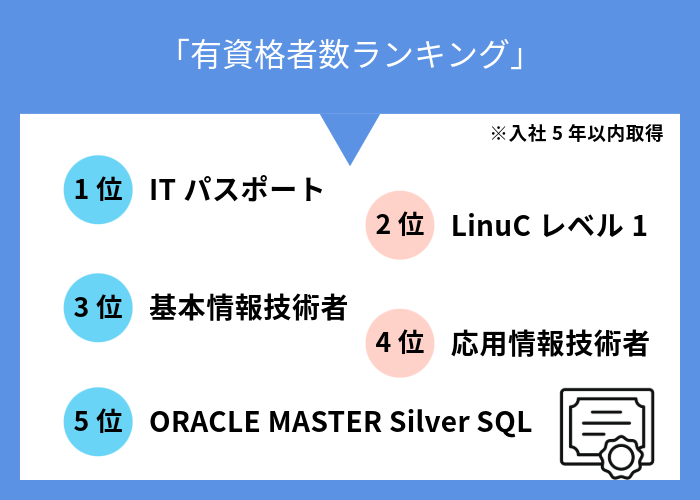 dx_mattermost_img01.jpg
