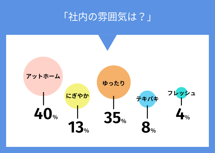 dx_mattermost_img01.jpg