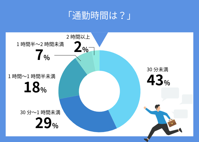事業内容.png