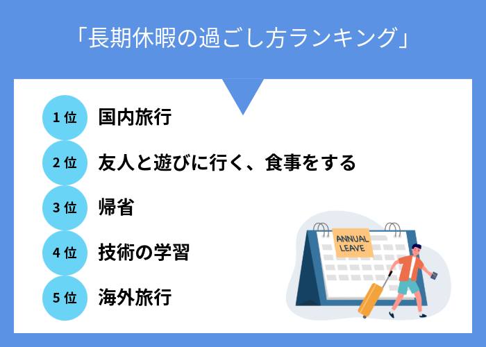 dx_mattermost_img01.jpg