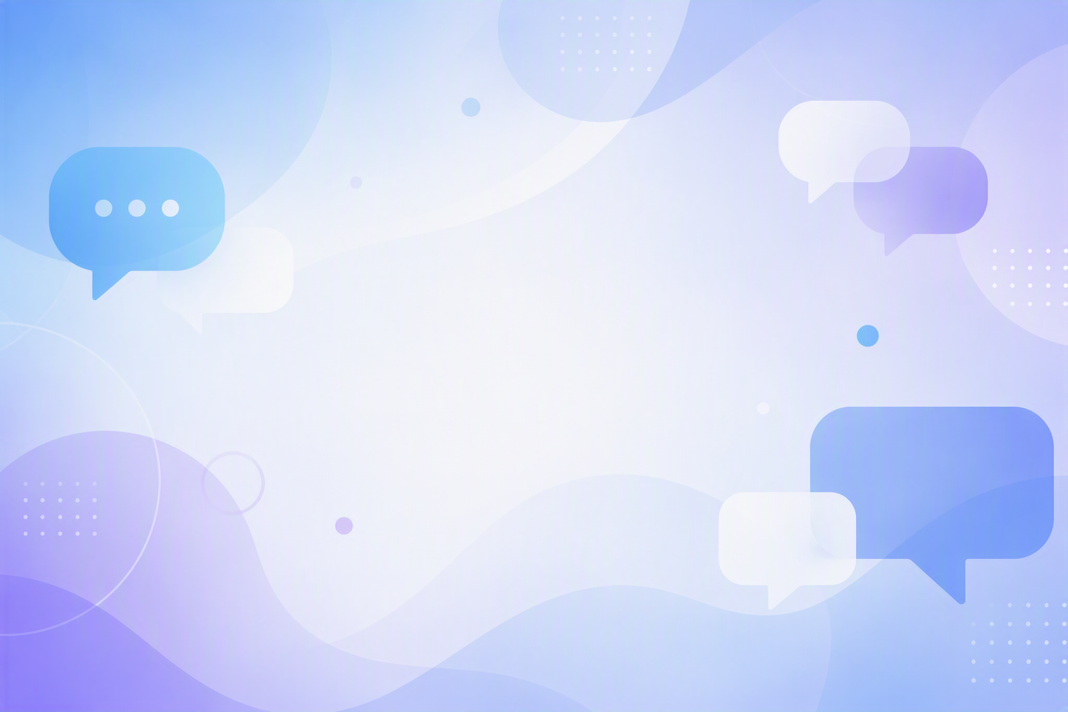 LibreChatとは?オープンソースのAIチャットプラットフォームの特徴とできること