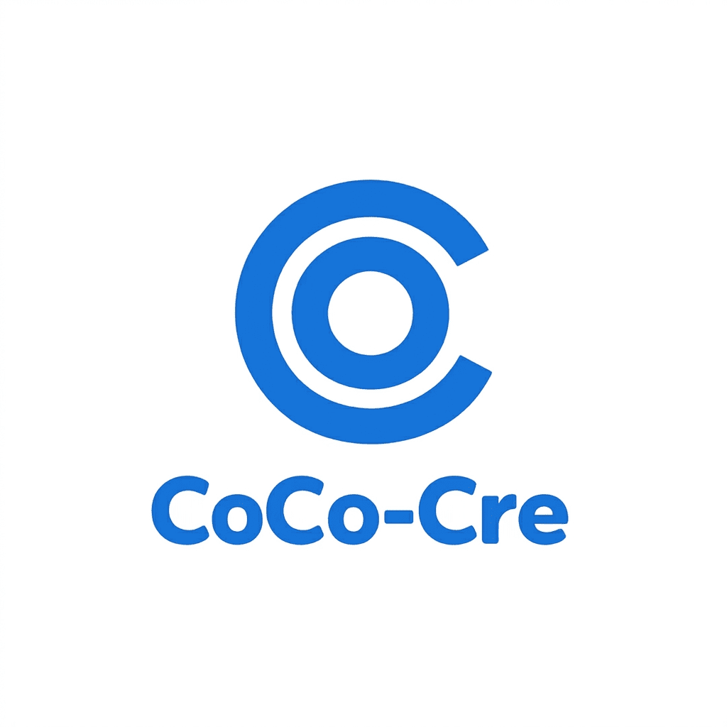 Pleasanter（プリザンター）