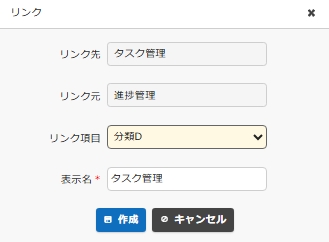Ple_1_9.png