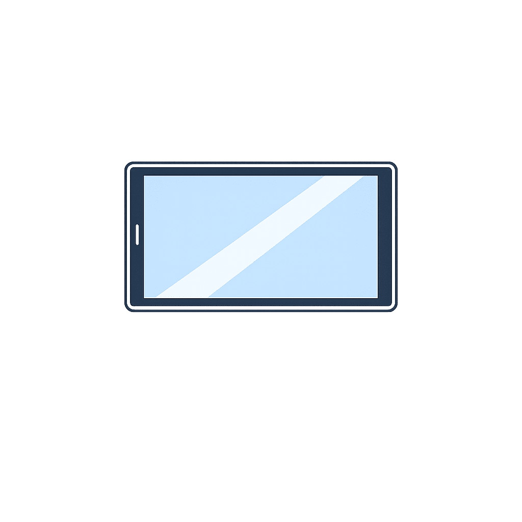 lp_ogate_stock_mng_img14
