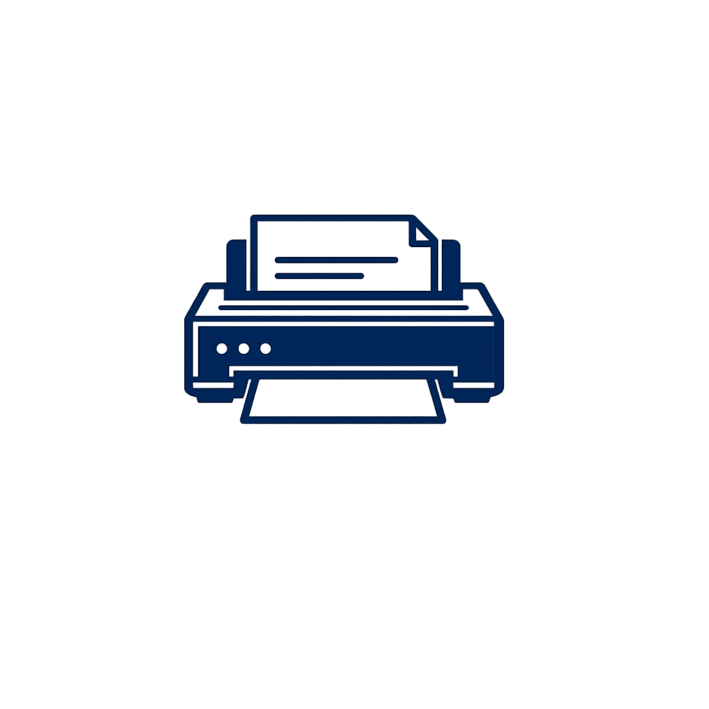 lp_ogate_stock_mng_img19