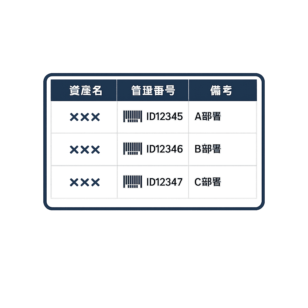 lp_ogate_stock_mng_img20