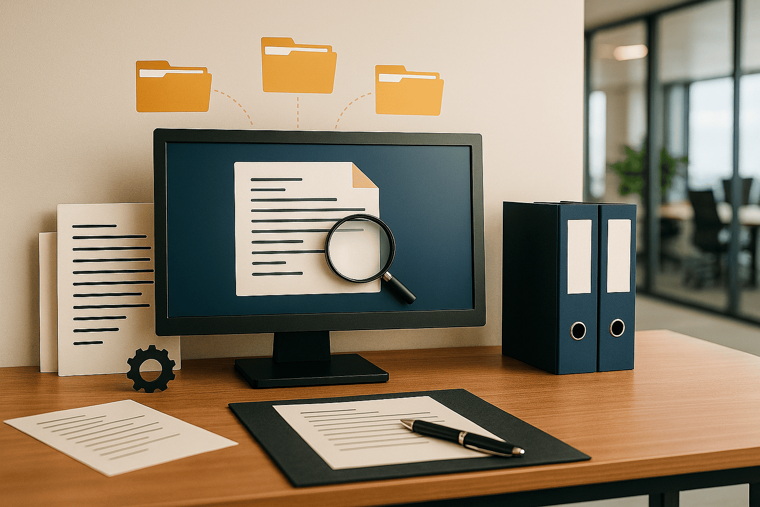 lp_ogate_doc_mng_img01