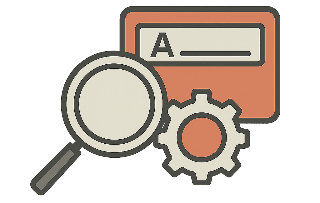 lp_ogate_doc_mng_img02