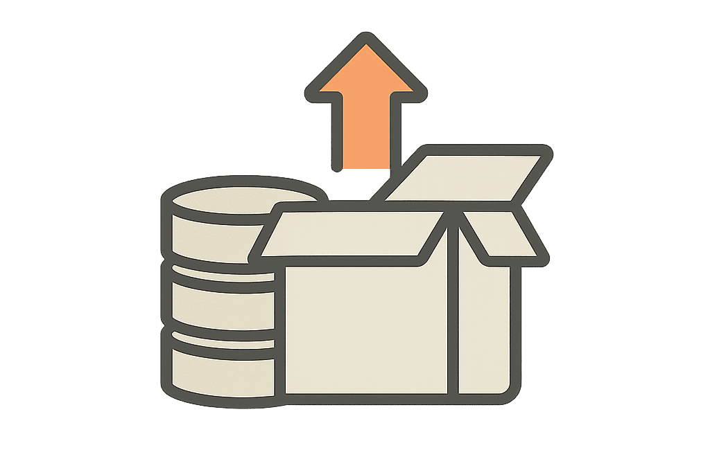 lp_ogate_doc_mng_img03