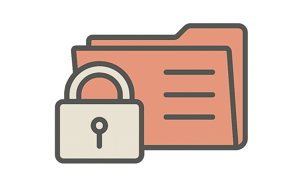 lp_ogate_doc_mng_img04