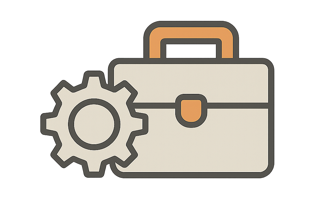 lp_ogate_doc_mng_img05