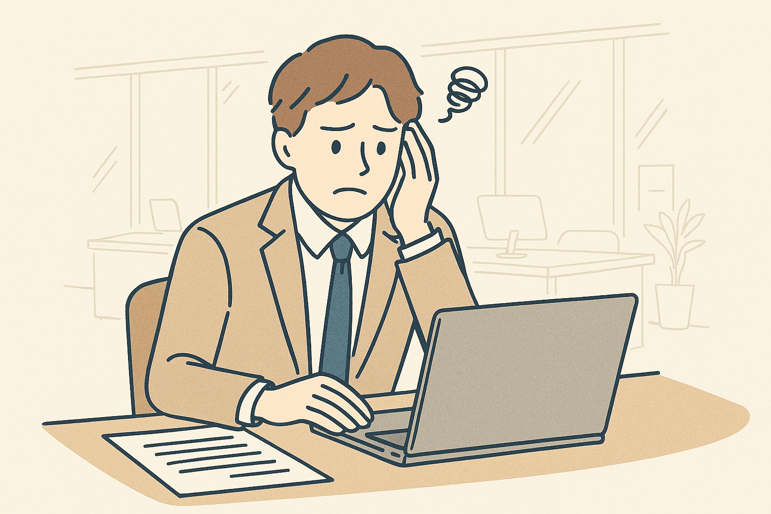 lp_ogate_doc_mng_img06