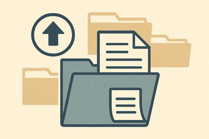 lp_ogate_doc_mng_img08