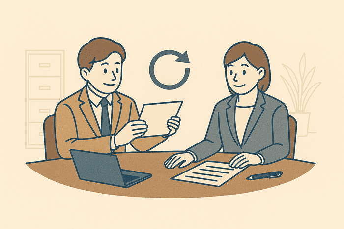 lp_ogate_doc_mng_img10