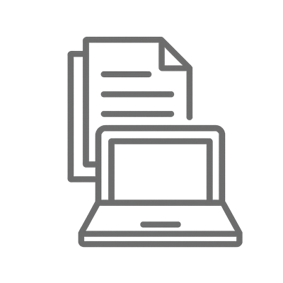 lp_ogate_doc_mng_img11