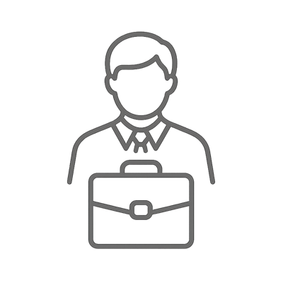 lp_ogate_doc_mng_img12