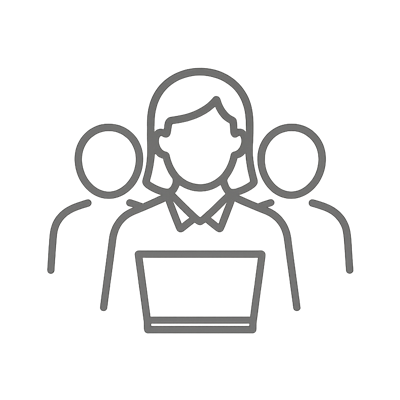 lp_ogate_doc_mng_img13