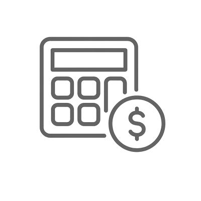 lp_ogate_doc_mng_img14