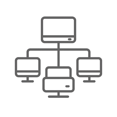 lp_ogate_doc_mng_img15