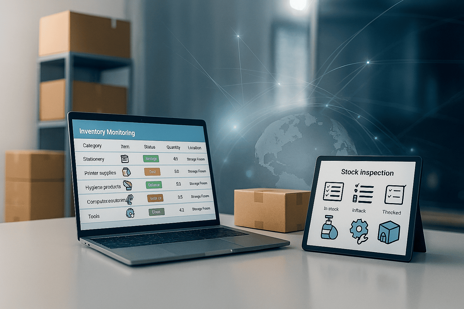 lp_ogate_stock_mng_img01