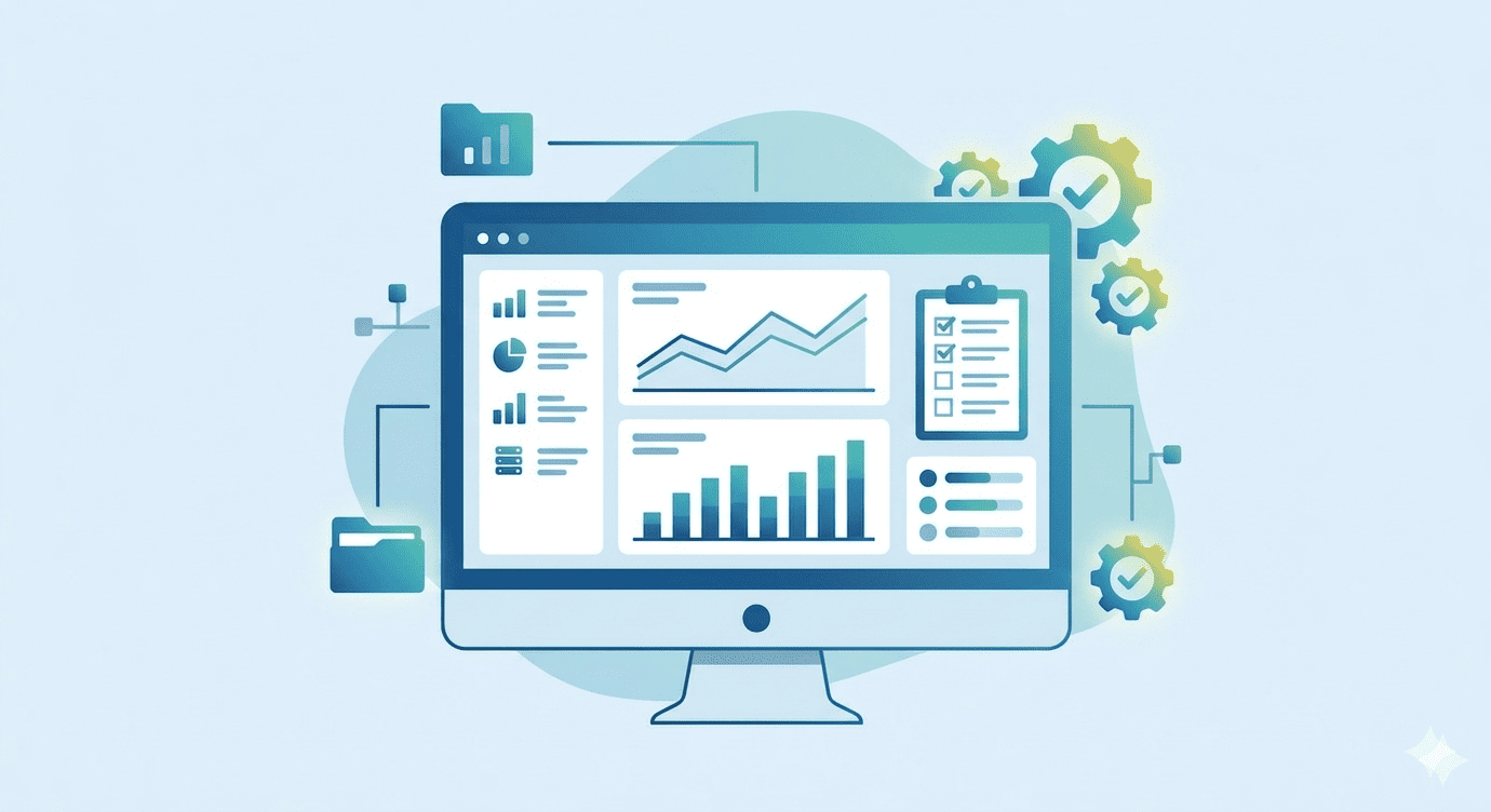 lp_ogate_stock_mng_img02