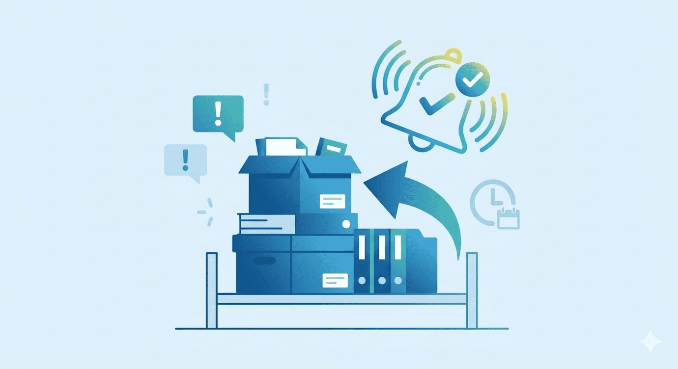 lp_ogate_stock_mng_img03