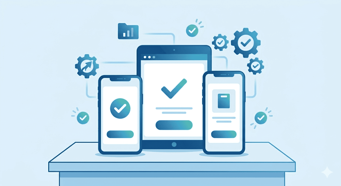 lp_ogate_stock_mng_img04