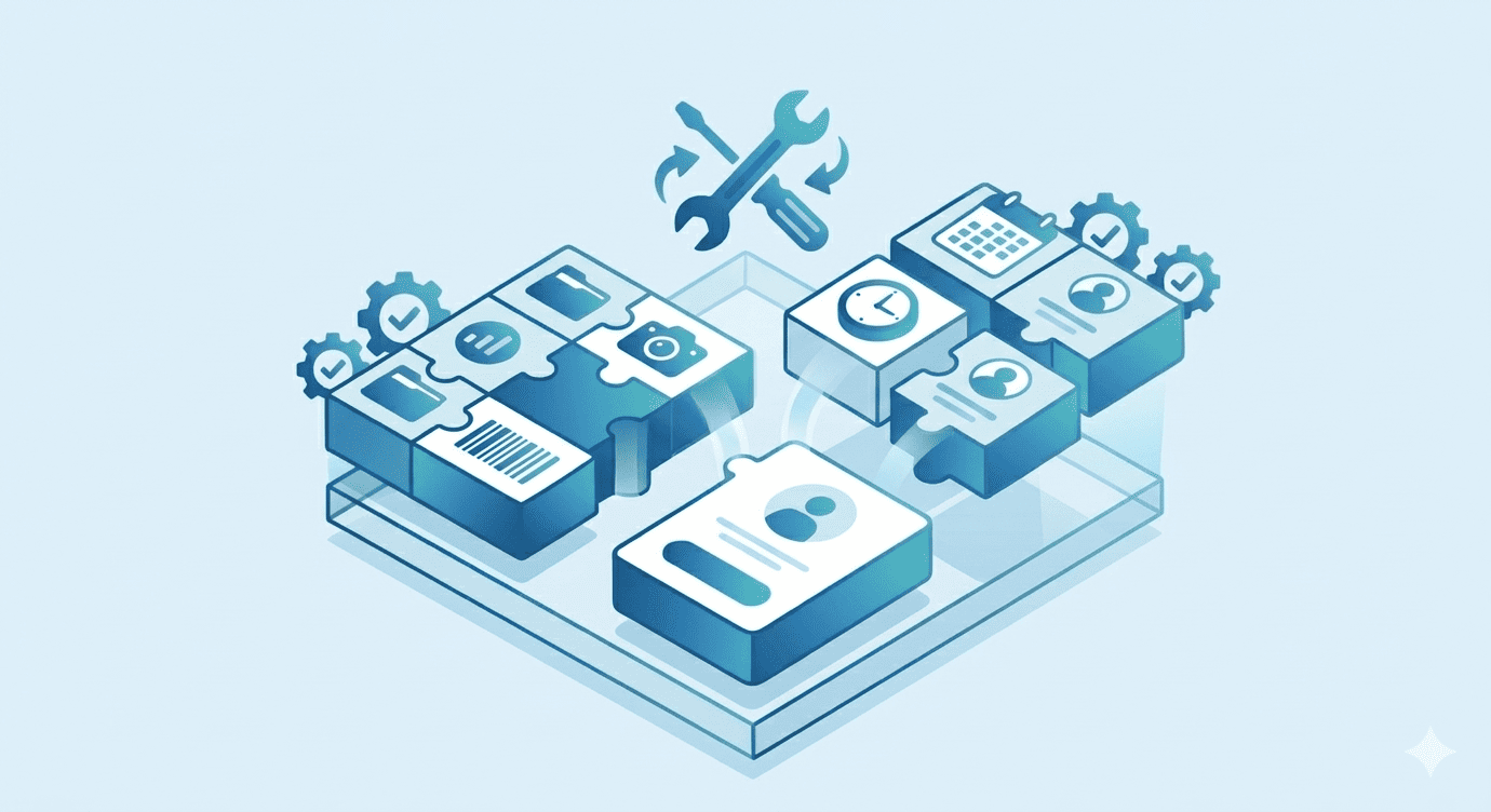 lp_ogate_stock_mng_img05