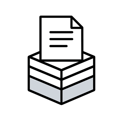 lp_ogate_stock_mng_img11_2