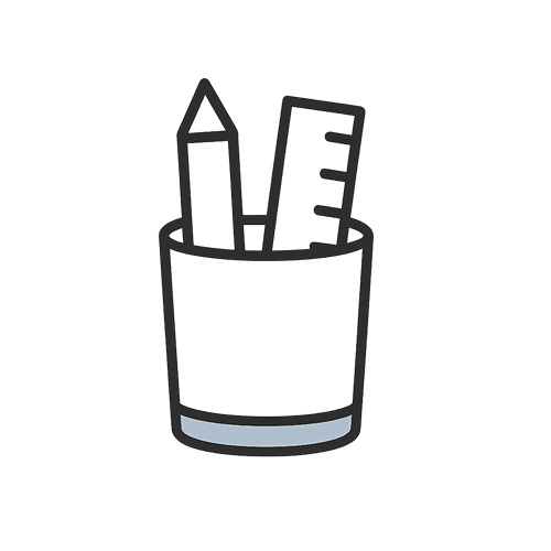 lp_ogate_stock_mng_img12