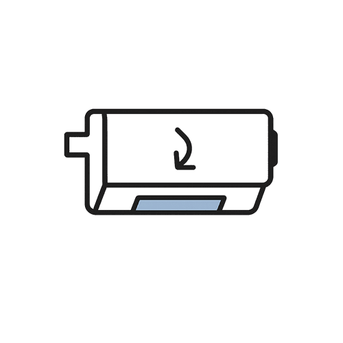 lp_ogate_stock_mng_img17