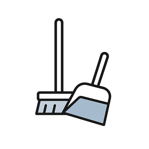 lp_ogate_stock_mng_img14