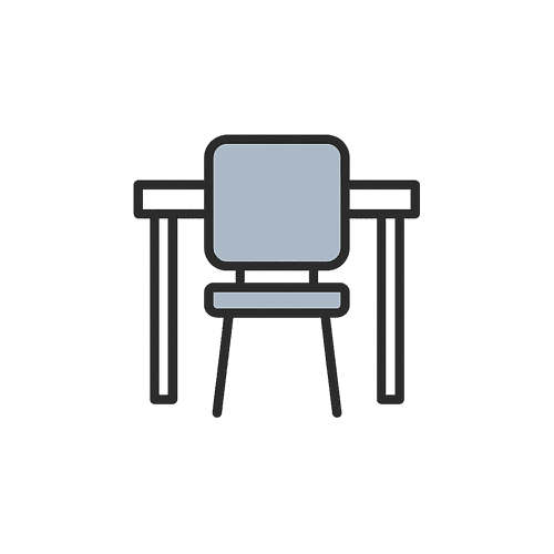 lp_ogate_stock_mng_img20