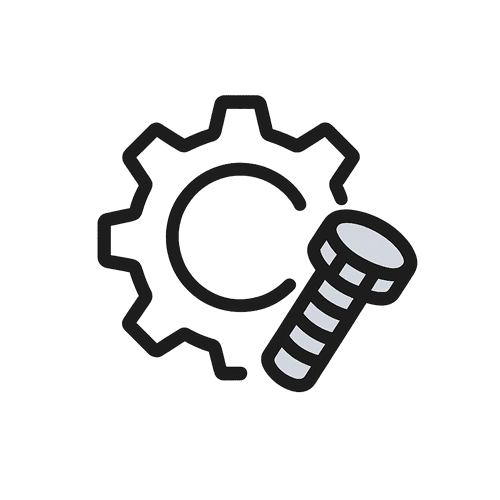 lp_ogate_stock_mng_img19