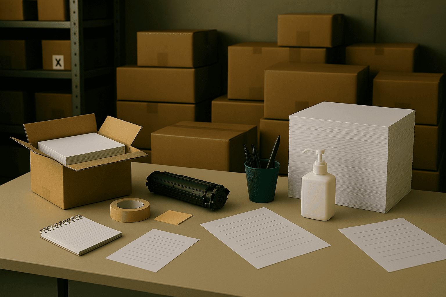 lp_ogate_stock_mng_img26