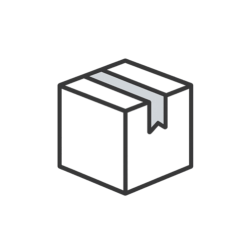 lp_ogate_stock_mng_img28