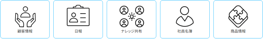 lp_oshigotogate_img05