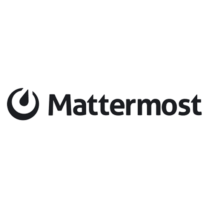 Mattermost