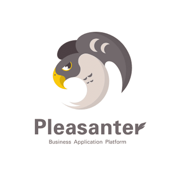 Pleasanter（プリザンター）